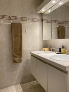 Appartement aan de yachthaven - 3