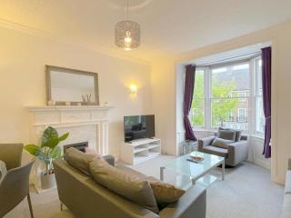 Luxury Apartment in Paddington - Londra - 0
