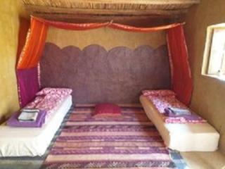 Karawanserail-Khamlia - Khamliya - 4