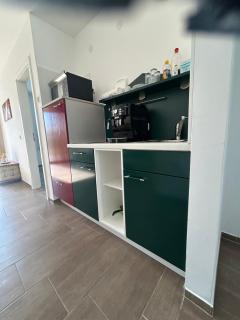 Babsi Appartments - leben am Land - 1