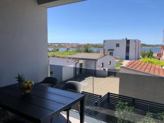 Beach Apartment Aeona - Nin - 7