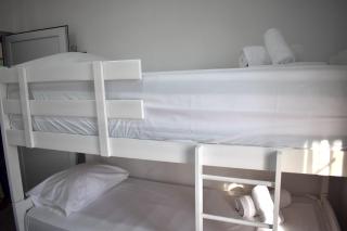 New Apartment Nea Kalikratia Chalkidiki near beach - Nea Kallikratia - 2
