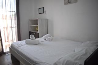 New Apartment Nea Kalikratia Chalkidiki near beach - Nea Kallikratia - 8