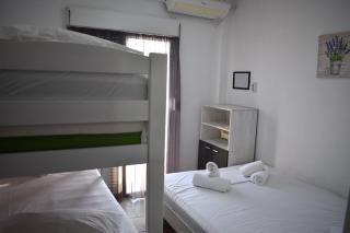 New Apartment Nea Kalikratia Chalkidiki near beach - Nea Kallikratia - 1