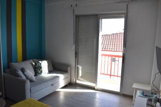 New Apartment Nea Kalikratia Chalkidiki near beach - Nea Kallikratia - 7