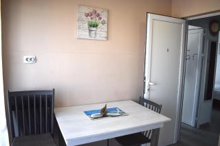 New Apartment Nea Kalikratia Chalkidiki near beach - Nea Kallikratia - 9