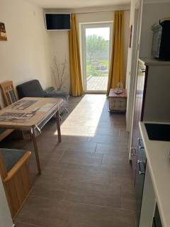 Babsi Appartments - leben am Land - Wels - 1