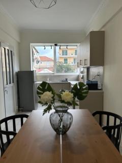 Mary Lo Guest House - Nydri - 0