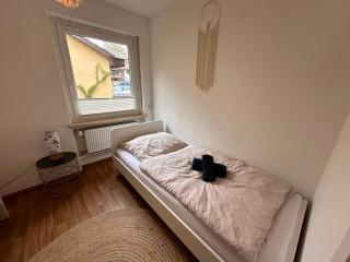 Ammersee Bungalow Verstecktes Juwel in Seenähe - 4