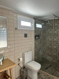 Mary Lo Guest House - Nydri - 7