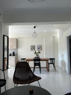 Mary Lo Guest House - Nydri - 6