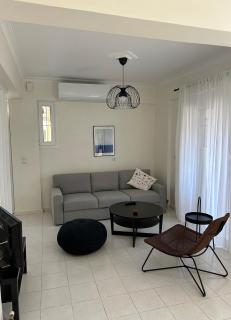 Mary Lo Guest House - Nydri - 4