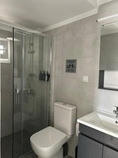 Mary Lo Guest House - Nydri - 3