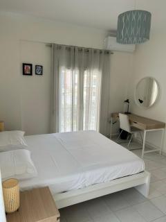 Mary Lo Guest House - Nydri - 2