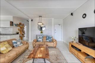 Polofields Home away from Home (fili) - 7