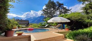 Home Suite Home Bed & Breakfast - Merano - 7