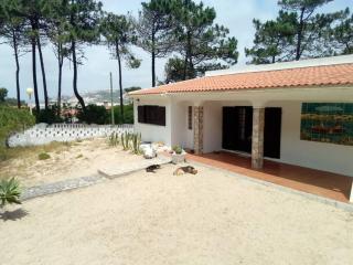 Casa Do Bosque - Nadadouro - 3