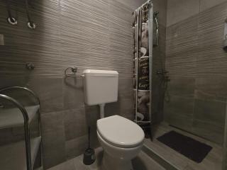 Apartments CENTERA - Novalja - 5