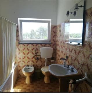 Casa Do Bosque - Nadadouro - 6