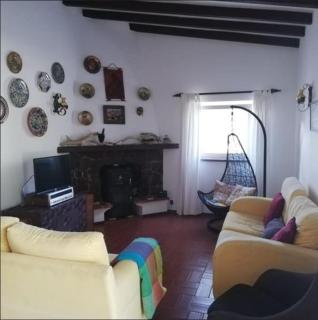 Casa Do Bosque - Nadadouro - 7