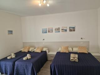 B&B EDEN OGLIASTRA - 2