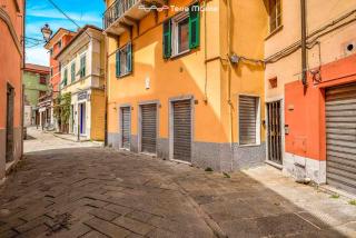 Vicolo 14, Terre Marine - 6