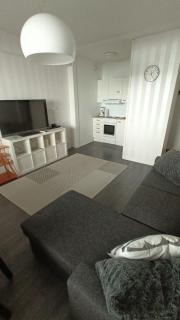 Cozy apartment in the center - 3