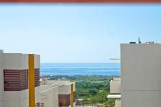 Acogedor Condo de 2 Hab con vista al Pacifico - Cabo San Lucas - 8
