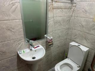 Sugarland Hotel and Suite - Ikeja - 3