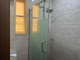 Sugarland Hotel and Suite - 4