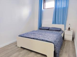 laxuries Room for rent - Odivelas - 5
