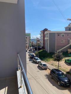 Exotic Holiday in Saranda - Saranda - 4