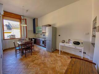 La casa di Maryangel - Free Air Conditioning - WiFi - 2