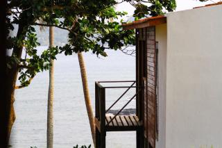 Sonho Non - Santana - 8