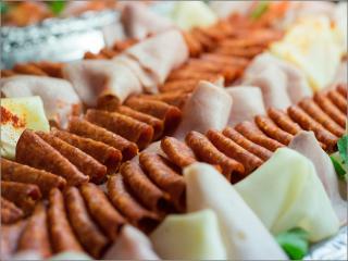 Hotel Sun - Senec - 7