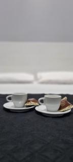 Room's Stromboli - 1