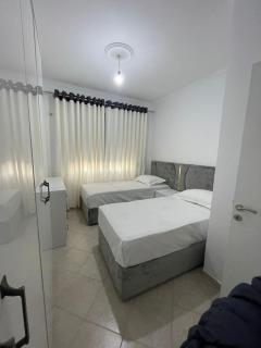 Exotic Holiday in Saranda - Saranda - 3