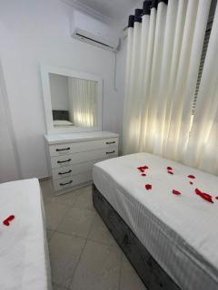 Exotic Holiday in Saranda - 5