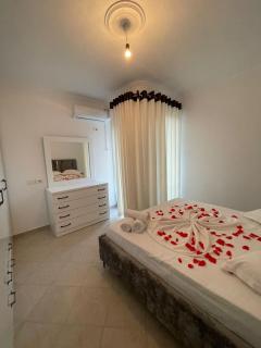 Exotic Holiday in Saranda - Saranda - 1