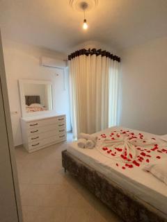 Exotic Holiday in Saranda - Saranda - 9