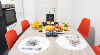 Corte ‘e susu - Nuoro - 7