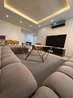 Islane vue piscine - Agadir - 7