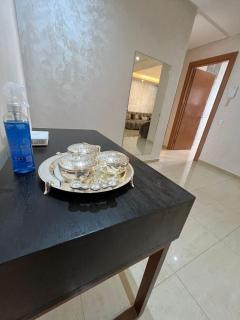 Islane vue piscine - 5