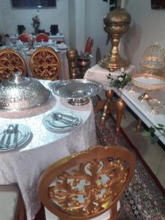 Diar el atlas - Beni Mellal - 3