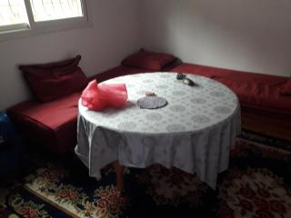 Diar el atlas - Beni Mellal - 1