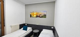 Casa Belvì - Family Appartement Lugana-Sirmione - 1