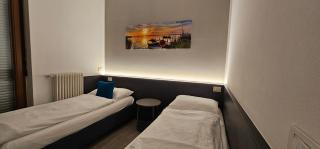 Casa Belvì - Family Appartement Lugana-Sirmione - 6