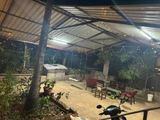 KENSON'S INN - Mangalore - 4