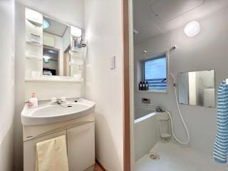 AX-Asaka House - Asaka - 1