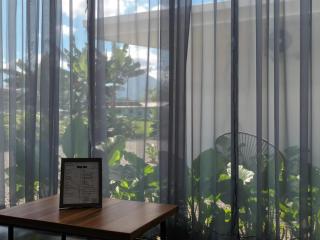 Villa Tanager - 1